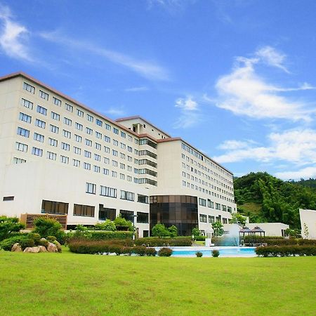 Hotel & Resorts Kyoto-Miyazu Extérieur photo