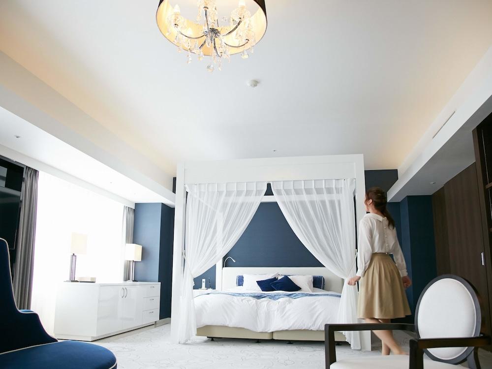 Hotel & Resorts Kyoto-Miyazu Extérieur photo