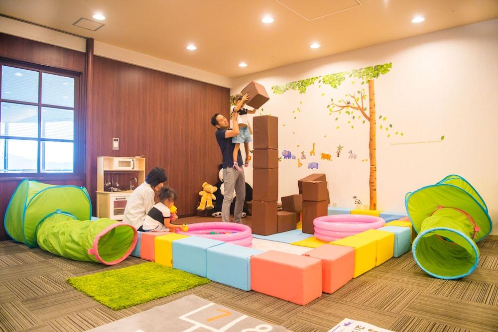 Hotel & Resorts Kyoto-Miyazu Extérieur photo