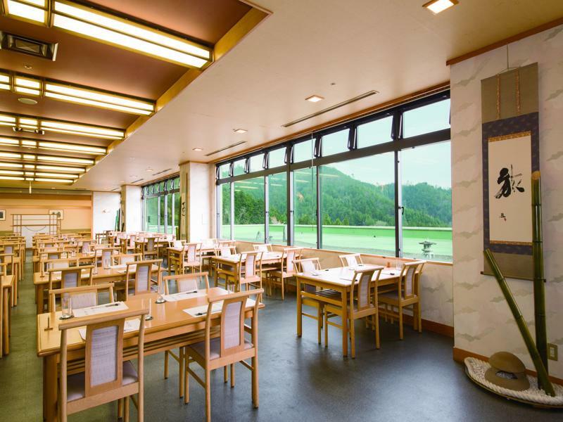 Hotel & Resorts Kyoto-Miyazu Extérieur photo