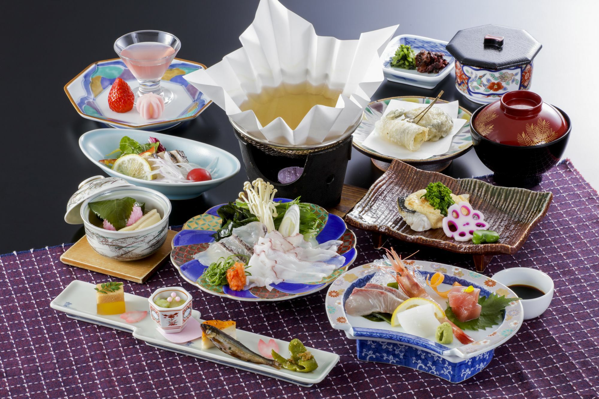 Hotel & Resorts Kyoto-Miyazu Extérieur photo