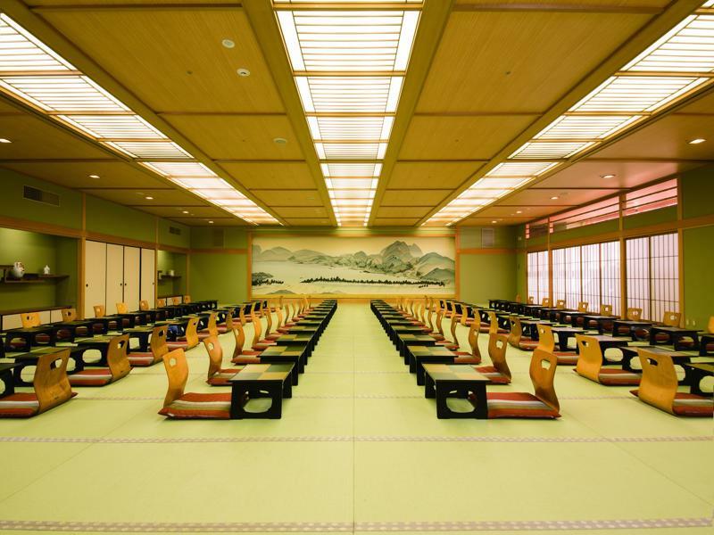 Hotel & Resorts Kyoto-Miyazu Extérieur photo