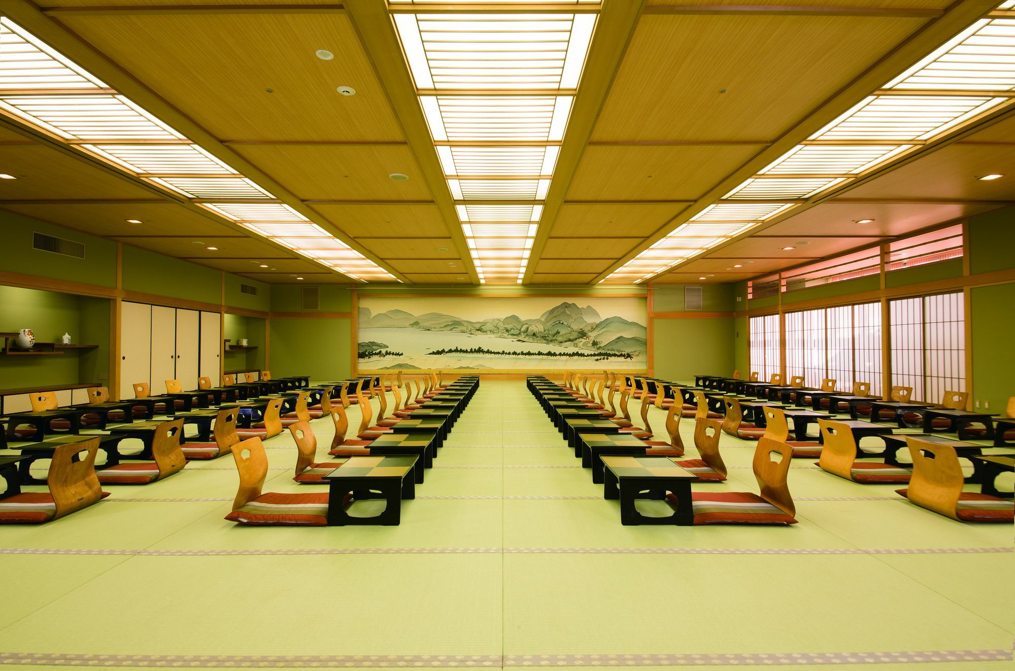 Hotel & Resorts Kyoto-Miyazu Extérieur photo